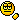 pip :pip: