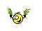 fly :fly:
