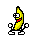 banana :banana: