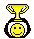 champ :champ: