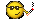cool :cool2: