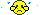 :cry: :cry: