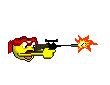 tatata :tatata:
