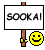 soka :soka: