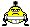 sumo :sumo:
