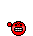swar :swar: