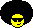 :yoyo: