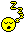 zzz :zzz: